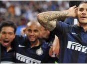 Monumentale Campagnaro, male Guarin: pagelle nerazzurri.