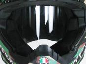 AX-8 G.Paulin "Camo" 2013