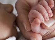 Anno della Fede 2013: post