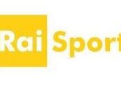 Domenica canali Sport: palinsesto delle gare onda Settembre