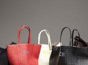 Bottega Veneta lancia “Initials”…personalizza!
