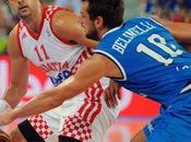 Europei Basket, Italia: Paradiso all’ultima spiaggia Teo85)