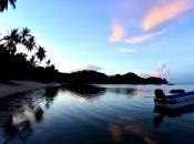 Thailandia: Itinerari Settimane