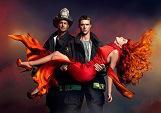 Scoop sulla seconda stagione “Chicago Fire”