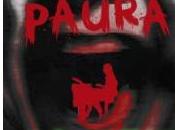 Concorsi "Paura" nuovo concorso pagamento portale Fear