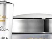 secret light L'Oréal Chiave Giovinezza "Luce Pura"