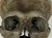 Studi sulle caratteristiche mesoamericani