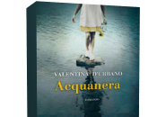 Acquanera Valentina D’Urbano