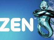 cosa Tizen conosciamo meglio O.S. Samsung Intel