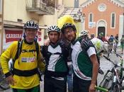 Lessinia Legend Enduro prime news...