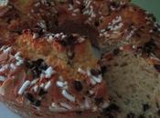 Bensone (detto anche Balsone dialetto, Bensoun) specie ciambellone dalla crosta croccante, ideale colazione merenda.