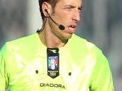 Milan amico degli arbitri