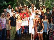 Anticipato Gran Estreno Vida Robò"