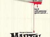 Martin (1976)