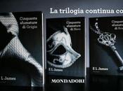 classifica libri venduti settembre 2013