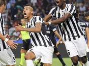 Serie racconto della 3^Giornata