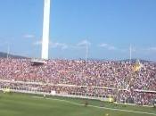 Fiorentina Cagliari 1-1: fallito l’aggancio Napoli