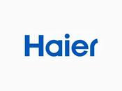 Haier presenta all’IFA nuovi tablet design supersottile