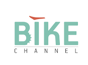 Bike Channel passa oggi canale 214, visibile tutti clienti