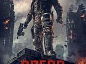 cinecomic Dredd avrà sequel, cinema!