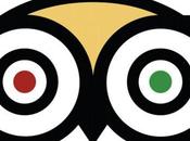 Tripadvisor ristorante