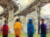 Enfants Persi Nella Notte