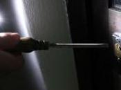 Imperia Rapina villa strada vicinale Stra Massacrato botte ladri