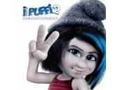 Puffi