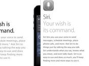 SIRI dopo anni esce dalla versione BETA grazie