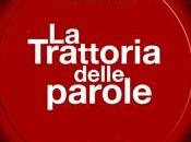 Trattoria Delle Parole Charlot...)!