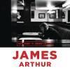 James Arthur You're Nobody 'Til Somebody Loves Video Testo Traduzione