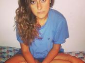 Instaeffe#13