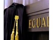 provincia Agrigento, avvocato ogni abitanti