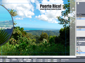 Disponibile Quark XPress