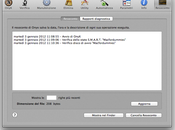 Disponibile OnyX 2.7.3