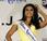 Nina Davuluri, Miss America origini indiane: prima volta