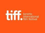 Toronto International Film Festival 2013: vincitori