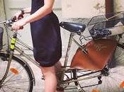 adesso pedala!