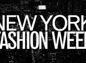 #nyfw runway recap 2014