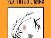 “Haiku tutto l’anno”, libro Alice recensione Cristina Biolcati