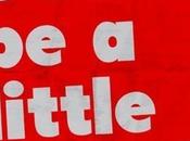 L'ultima piaga sociale tredicenni