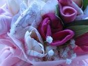 Bouquet "speciale"