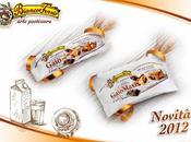 Biancoforno arte pasticcera casa