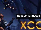 XCOM: Enemy Within Firaxis racconta qualcosa Seeker Notizia