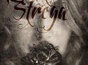 L'Ultima strega Brancaccio