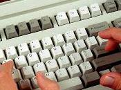 comunichi, comunica noi, come comunichiamo?