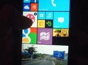 GDR3/Bittersweet Nokia Lumia acquista terza fila Tiles.