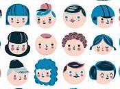 cerchi alberi tagliati: Javens