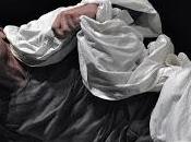 Ocean Terminal Teatro Conciatori