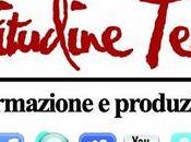 Latitudine Teatro iscrizioni aperte l’anno 2013/2014